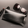 Promotional cheap leather bag wholesale